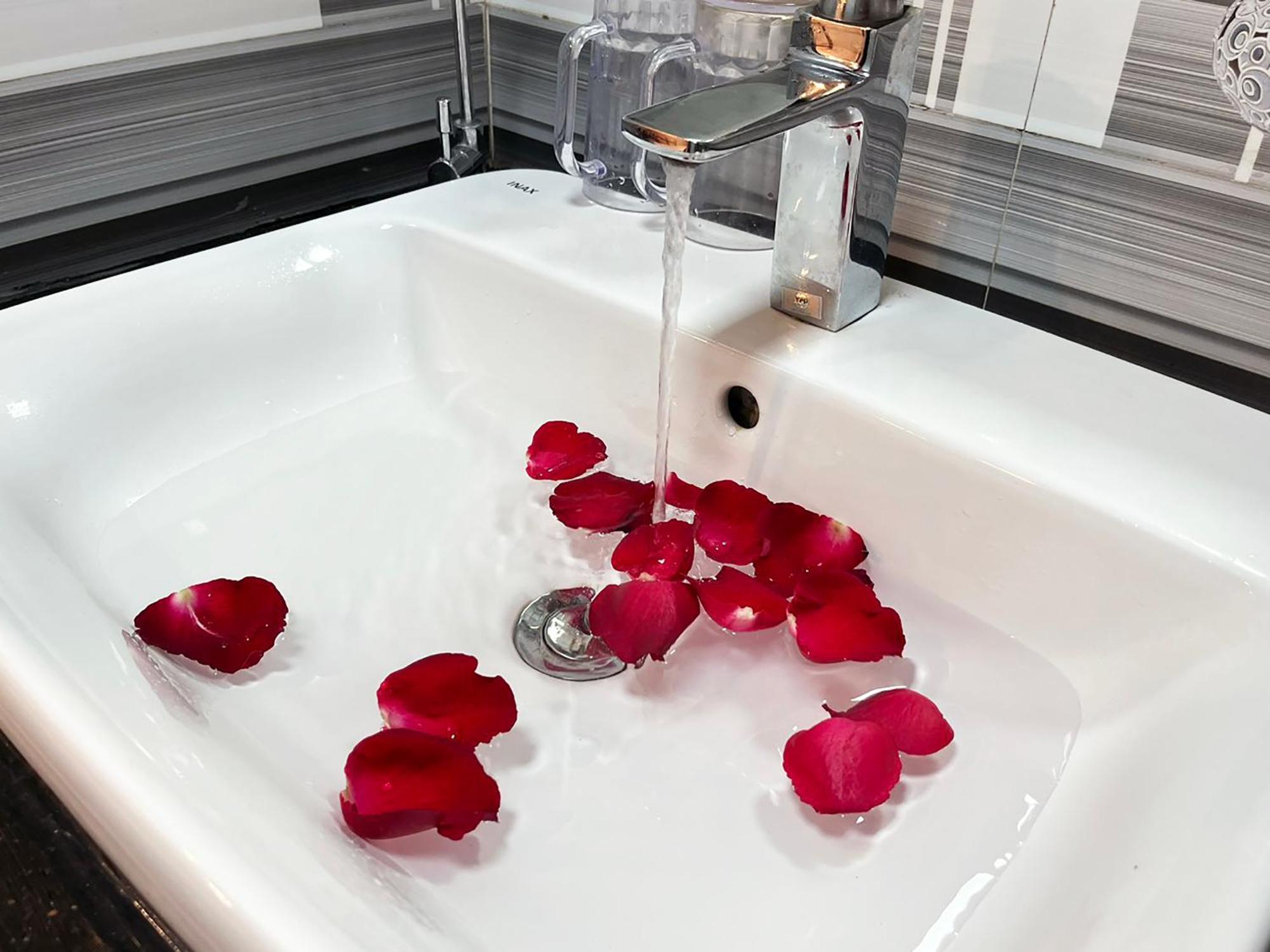 Quoc Tuan Hotel Sapa Zewnętrze zdjęcie