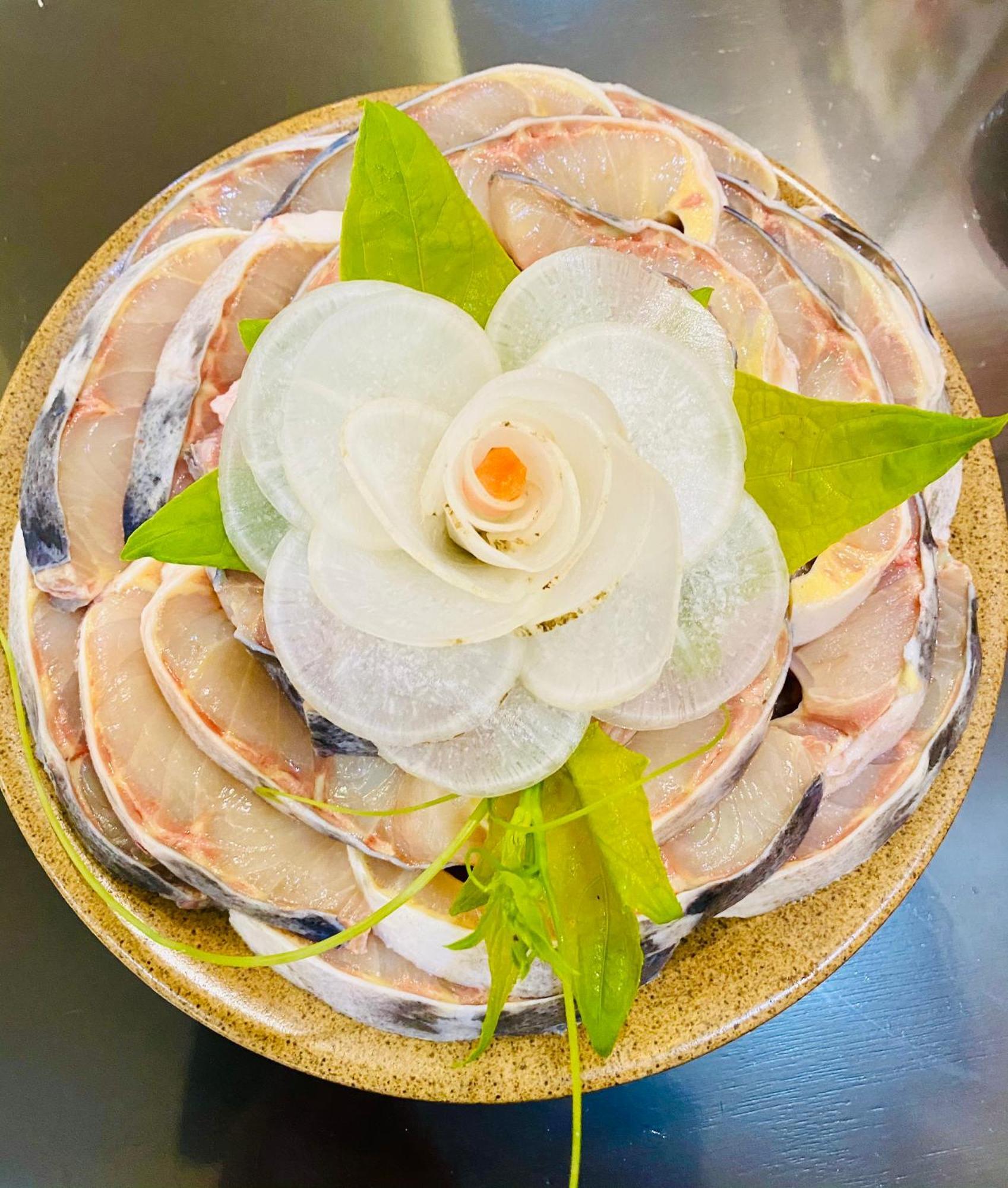 Quoc Tuan Hotel Sapa Zewnętrze zdjęcie